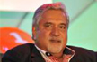 ED gets court’s nod to invoke MLAT to bring Mallya back